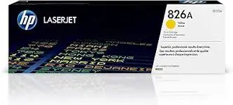 HP CF311A