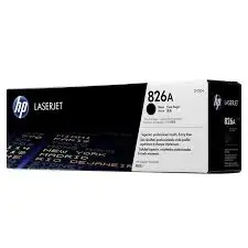 HP Q6002A