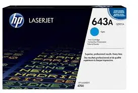 HP Q5951A