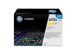 HP Q5952A