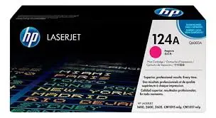 HP Q6003A