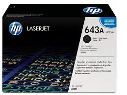 HP Q5950A
