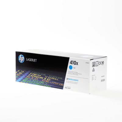 HP CF411X