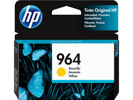 HP 3JA52AL