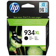 HP C2P23AL