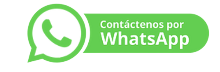 Contactanos por WhatsApp - Redes de Cableado Estructurado