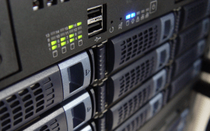 Instalacion t Configuracion de Servidores - Soporte Tecnico Y Mantenimiento