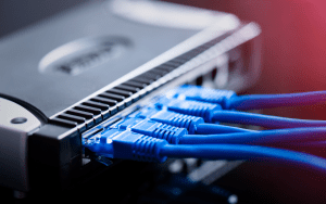 Instalacion de Redes - Soporte Tecnico Y Mantenimiento - Soluciones WIFI