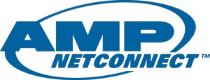 Cableado Estructurado AMP