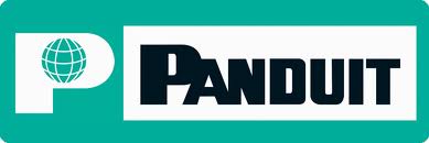 Cableado Estructurado PANDUIT